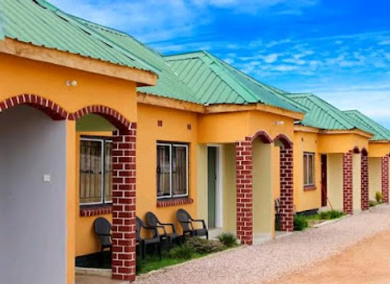 zambia/luapula-province/restaurant/the-natives-at-samfya-beach-lodge