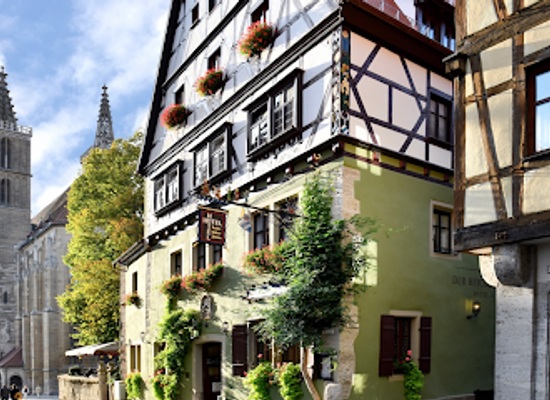 germany/franconia/restaurant/hotel-restaurant-reichskuchenmeister-das-herz-von-rothenburg