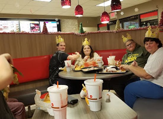 missouri/sedalia/restaurant/burger-king
