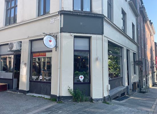 norway/hordaland/restaurant/bacchus-vinhus