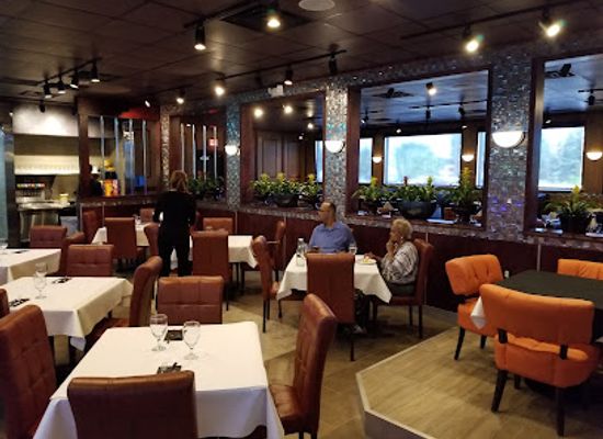 kansas/wichita/restaurant/the-sweet-spot
