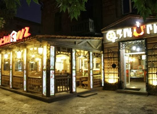 armenia/shirak/restaurant/gyumri-hatsatun