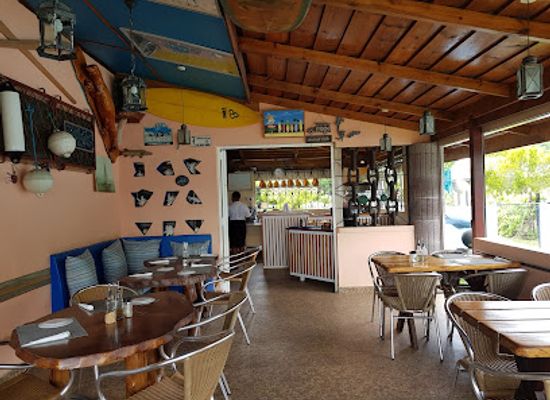 seychelles/ile-souris/restaurant/anchor-cafe-restaurant