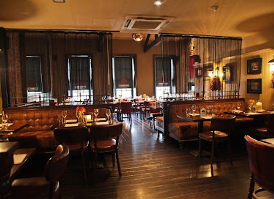 ireland/limerick/restaurant/cornstore-limerick