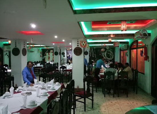 bangladesh/rangpur/restaurant/cicily