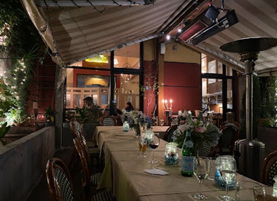 california/bay-area/restaurant/mathilde-french-bistro