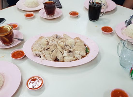 brunei/kampong-ayer/restaurant/thien-thien-restaurant-kiulap