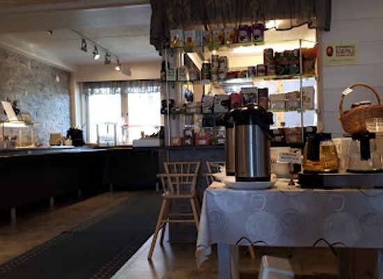 finland/ruka/restaurant/kasvisravintola-karpalo-vegan-restaurant