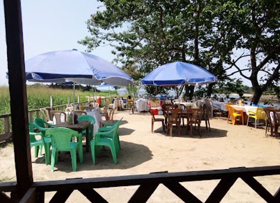 cameroon/kribi/restaurant/la-sirene-de-la-kienke