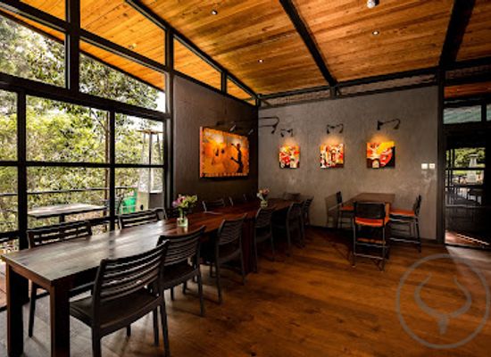 kenya/northern-frontier-district/restaurant/ankole-grill-kilimani