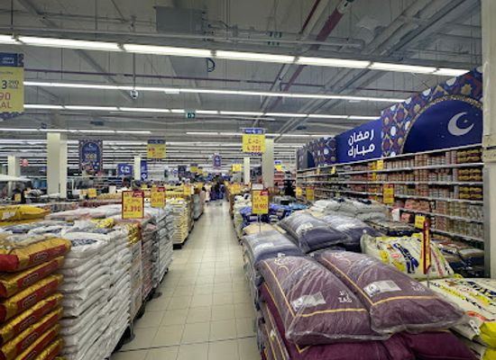 oman/sohar/restaurant/precision-new-gh