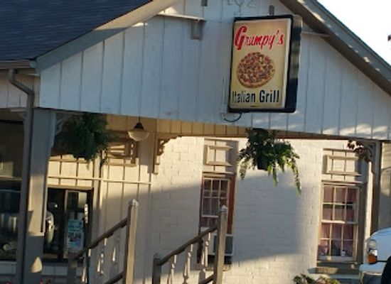 alabama/cullman/restaurant/grumpy-s-italian-grill