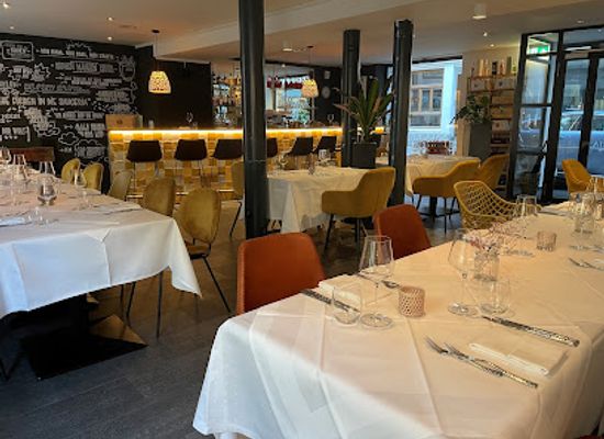 switzerland/st-gallen/restaurant/sauceria-restaurant-bistro