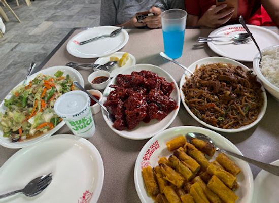 philippines/cordillera-administrative-region/restaurant/goodtaste-restaurant