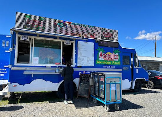 oregon/morrow-county/restaurant/acapulco-food-truck