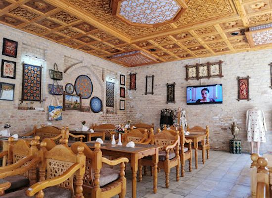 uzbekistan/bukhara-region/restaurant/old-bukhara