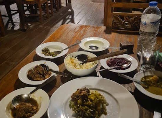 sri-lanka/kandy/restaurant/mango-garden-restaurant