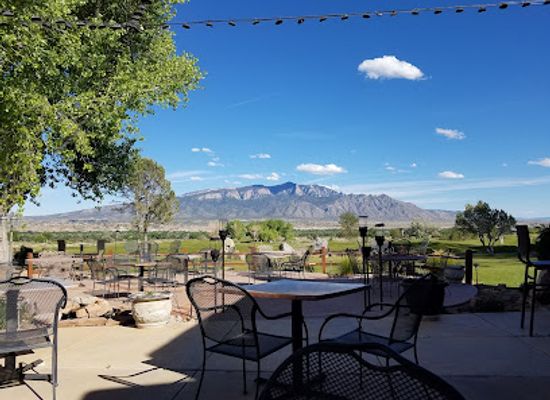 new-mexico/central-new-mexico/restaurant/prairie-star-restaurant-wine-bar