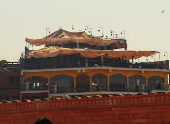 pakistan/gujranwala/restaurant/haveli-family-restaurant