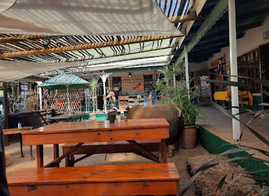 lesotho/butha-buthe/restaurant/di-plaasstoep-restaurant