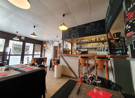 france/limoges/restaurant/la-marelle-des-saveurs