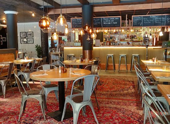 sweden/karlstad/restaurant/nonna-grassa