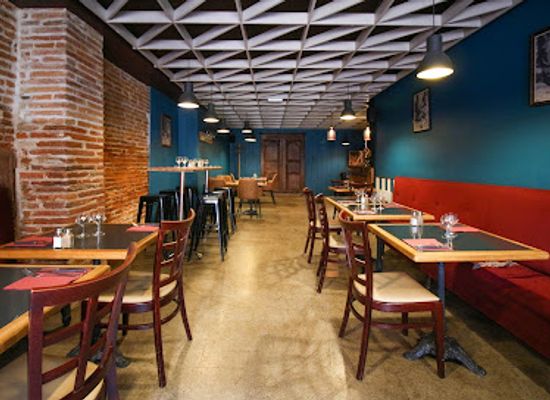 france/toulouse/compans-caffarelli/restaurant/aux-pieds-sous-la-table