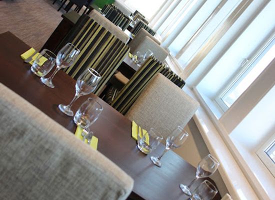united-kingdom/blackpool/restaurant/level-6-restaurant-blackpool-and-the-fylde-college