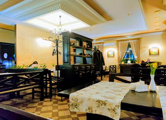 ukraine/kharkiv/constitution-square/restaurant/shoti-park