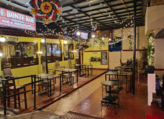 philippines/davao-city/poblacion-district/restaurant/de-bonte-koe-european-bar-and-restaurant