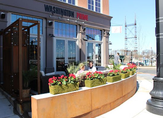 connecticut/norwalk-islands/restaurant/washington-prime
