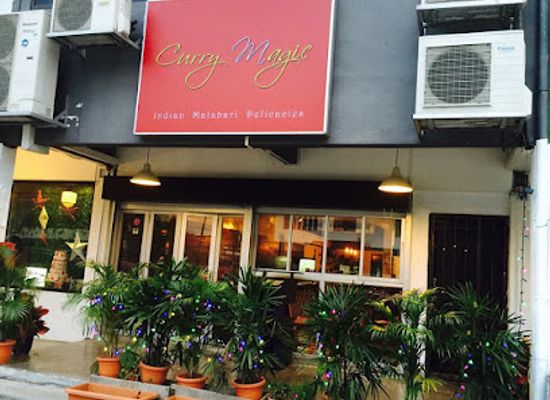 singapore/serangoon/restaurant/curry-magic-indian-food-authentic-kerala-north-indian-cuisine