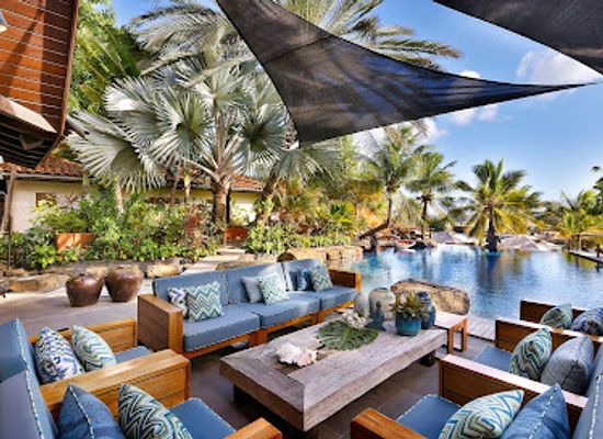 curacao/tera-kora/restaurant/baoase-luxury-resort