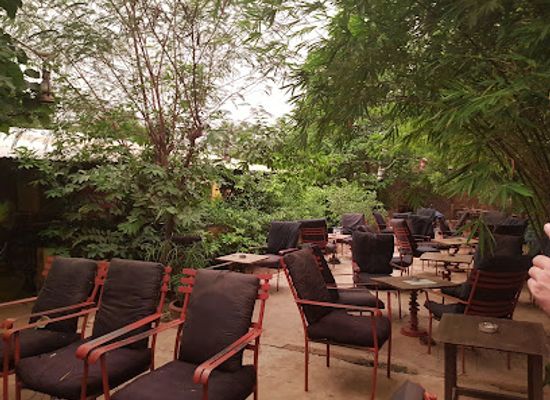 mali/bamako-district/restaurant/le-zira-maquis-ameliore
