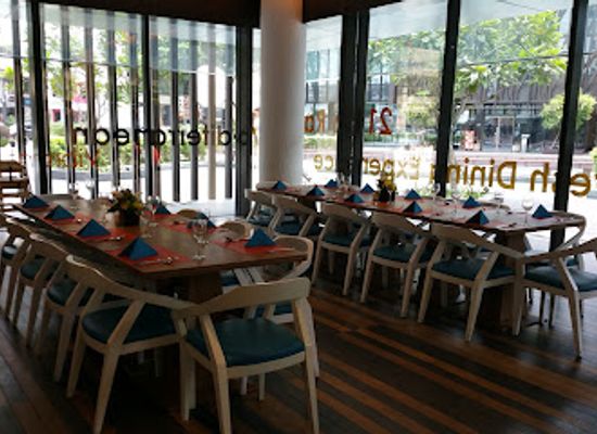 singapore/novena/restaurant/21-on-rajah