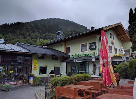 austria/pinzgau/restaurant/restaurant-kupferkessel-kreml-gmbh