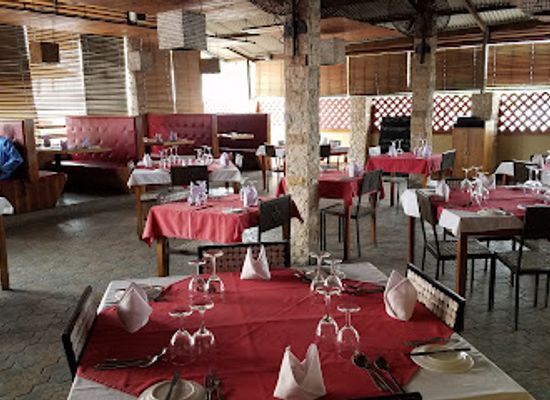 timor-leste/same/restaurant/osteria-italiana
