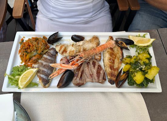 croatia/banovina/restaurant/restoran-stella-duo-crikvenica