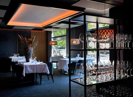 netherlands/kennemerland/restaurant/restaurant-fris-haarlem