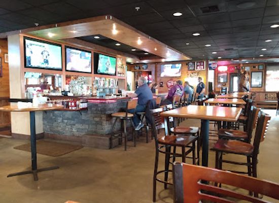 north-dakota/williston/restaurant/famous-dave-s-bar-b-que