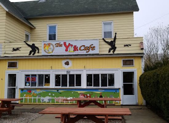 connecticut/new-london-county/restaurant/the-yolk-cafe