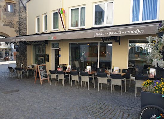 belgium/valkenburg/restaurant/caree-valkenburg