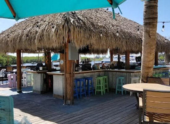 florida/st-petersburg/restaurant/the-getaway