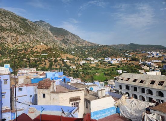 morocco/rif-mountains/restaurant/restaurant-bab-ssour