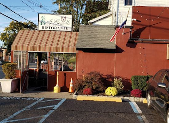 new-jersey/hackensack-meadowlands/restaurant/i-gemelli