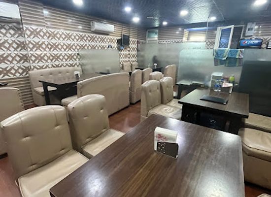 india/jammu/restaurant/billu-di-hatti