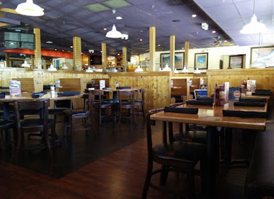 arkansas/rogers/restaurant/outback-steakhouse