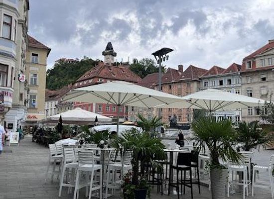 austria/graz/restaurant/restaurant-pronto