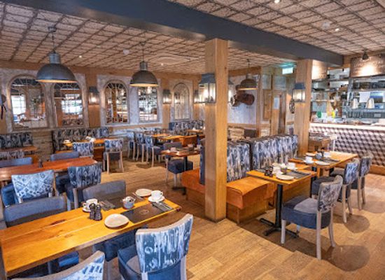 guernsey/st-anne/restaurant/copenhagen-bar-and-grill