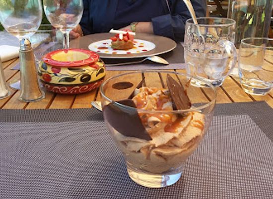 france/languedoc/restaurant/la-reserve